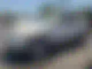 Vehicle Image- 2006 Nissan Murano