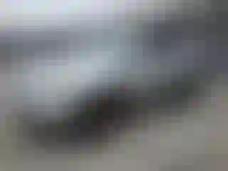 Vehicle Image- 2006 Nissan Murano