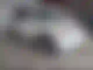 Vehicle Image- 2007 Nissan Murano