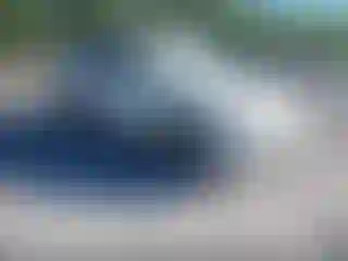 Vehicle Image- 2004 Nissan Murano