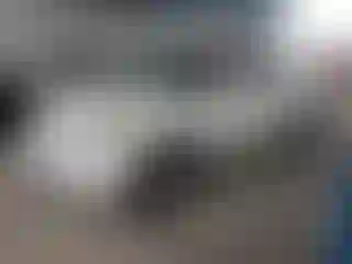 Vehicle Image- 2004 Nissan Murano