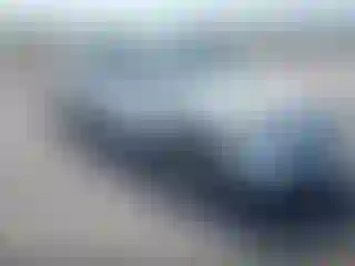 Vehicle Image- 2005 Nissan Murano
