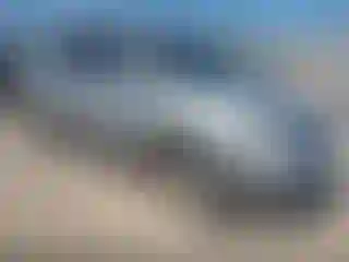 Vehicle Image- 2006 Nissan Murano
