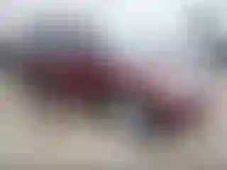 Vehicle Image- 2007 Nissan Murano