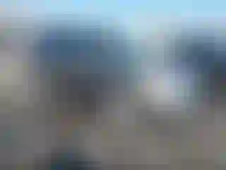 Vehicle Image- 2003 Nissan Murano