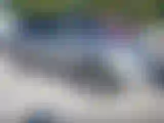 Vehicle Image- 2004 Nissan Murano