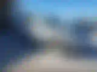 Vehicle Image- 2004 Nissan Murano