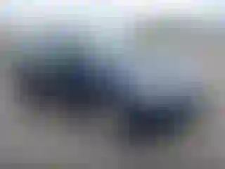 Vehicle Image- 2005 Nissan Murano