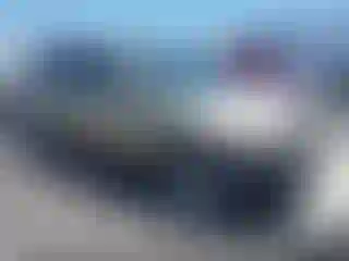 Vehicle Image- 2006 Nissan Murano