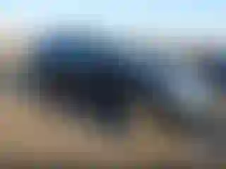 Vehicle Image- 2006 Nissan Murano