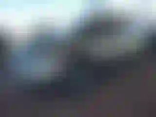 Vehicle Image- 2007 Nissan Murano