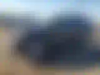 Vehicle Image- 2007 Nissan Murano