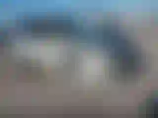 Vehicle Image- 2007 Nissan Murano