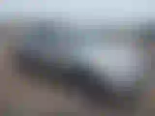 Vehicle Image- 2004 Nissan Murano