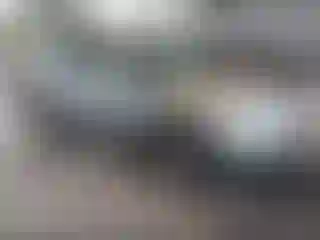 Vehicle Image- 2004 Nissan Murano