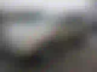 Vehicle Image- 2005 Nissan Murano