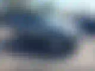 Vehicle Image- 2005 Nissan Murano