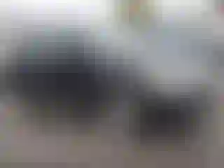 Vehicle Image- 2005 Nissan Murano