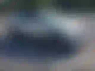 Vehicle Image- 2006 Nissan Murano