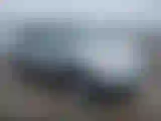 Vehicle Image- 2006 Nissan Murano