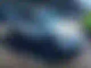 Vehicle Image- 2007 Nissan Murano