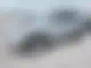 Vehicle Image- 2007 Nissan Murano