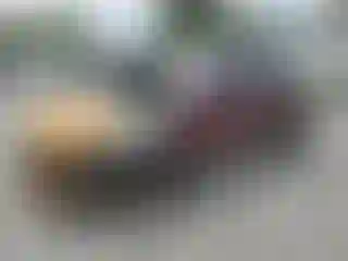Vehicle Image- 2007 Nissan Murano