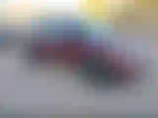 Vehicle Image- 2007 Nissan Murano