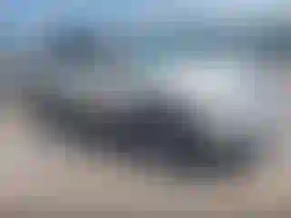 Vehicle Image- 2007 Nissan Murano