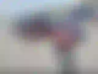 Vehicle Image- 2007 Nissan Murano