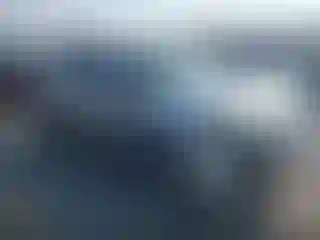 Vehicle Image- 2003 Nissan Murano