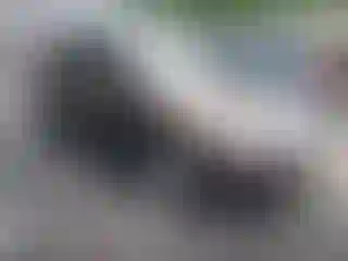 Vehicle Image- 2004 Nissan Murano