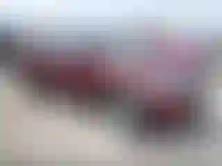 Vehicle Image- 2005 Nissan Murano