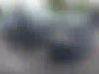 Vehicle Image- 2006 Nissan Murano