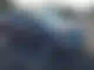 Vehicle Image- 2006 Nissan Murano