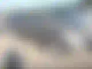 Vehicle Image- 2007 Nissan Murano