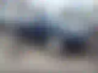 Vehicle Image- 2004 Nissan Murano