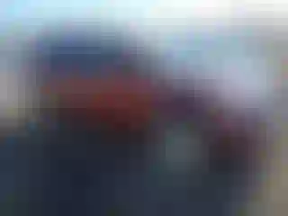 Vehicle Image- 2005 Nissan Murano