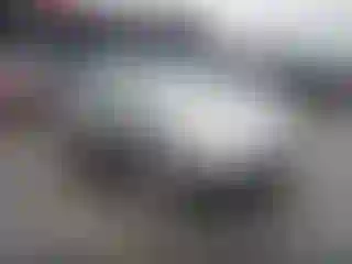 Vehicle Image- 2005 Nissan Murano