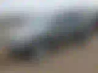 Vehicle Image- 2006 Nissan Murano