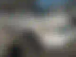 Vehicle Image- 2006 Nissan Murano