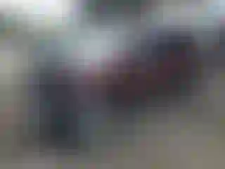 Vehicle Image- 2006 Nissan Murano