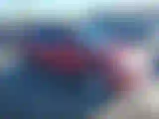 Vehicle Image- 2007 Nissan Murano