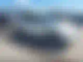 Vehicle Image- 2007 Nissan Murano