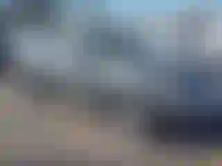 Vehicle Image- 2007 Nissan Murano