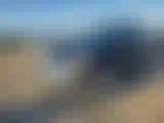 Vehicle Image- 2007 Nissan Murano