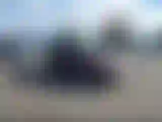 Vehicle Image- 2005 Nissan Murano