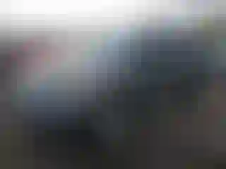 Vehicle Image- 2006 Nissan Murano