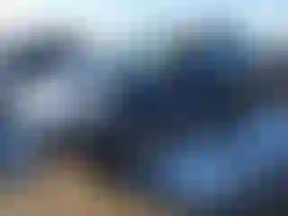 Vehicle Image- 2006 Nissan Murano