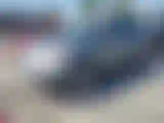 Vehicle Image- 2006 Nissan Murano